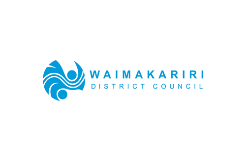 Council Rubbish Bags  Waimakariri District Council