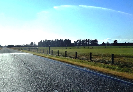 News item thumbnail image.