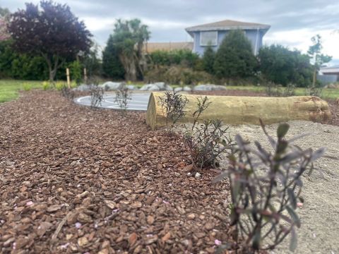 Two (Refreshed) Parks You HAVE TO Check Out with the Kids This Spring/ Summer