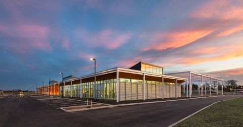 There's a Group for That: Get Involved in the Waimakariri Community!