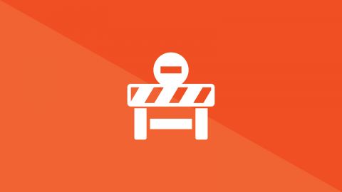 Santa Parade Road Closures - Rangiora, Kaiapoi & Oxford