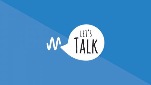 Let's Talk about Playspaces in Kaiapoi East