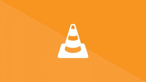 Latest Roadworks - 22-28 April