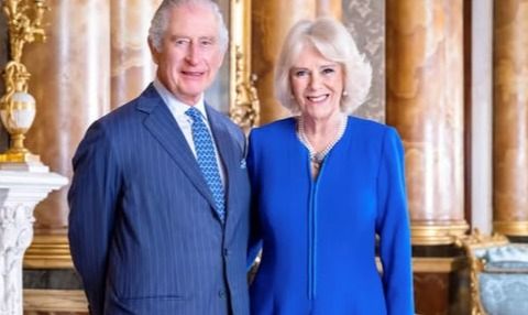 Locals Recognised in King’s Birthday Honours