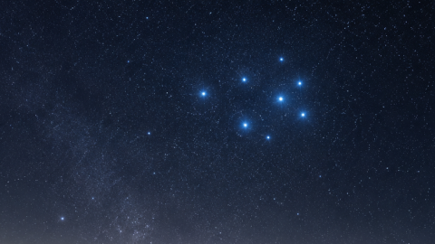 2026 Matariki Weekend - Changes in Hours and Services