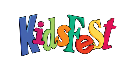KidsFest Returns to Waimakariri for Winter Holiday Fun