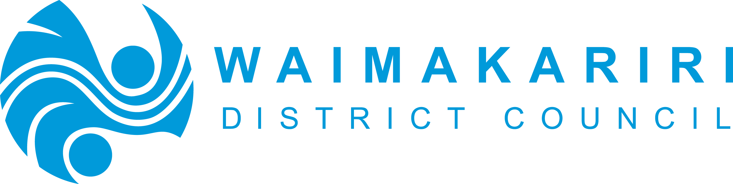 Waimakariri District Council