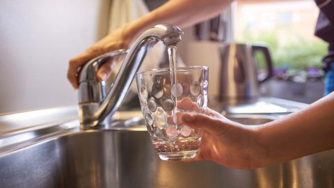 Councils File Appeal to Three Waters Declaration