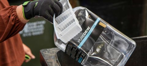 Canterbury Waste Minimisation Grant Applications Open