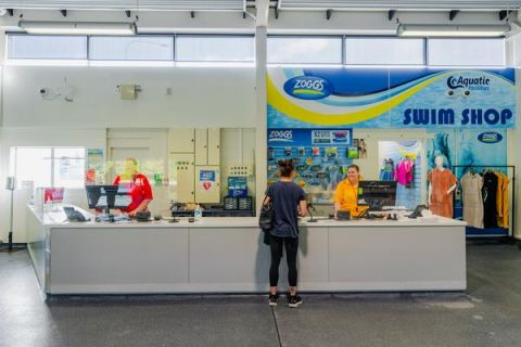 Customer Satisfaction Remains Consistently High