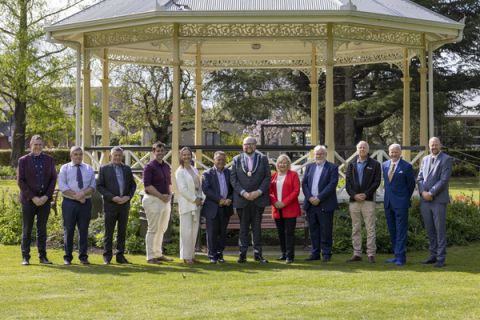 Council confirms investment in North Canterbury afterhours medical centre