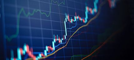 The Infrastructure Funding and Financing Amendment Bill