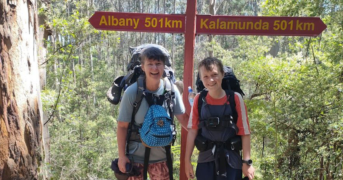 emma and owen halfway
