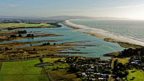 Waimakariri District Council Adopts the Northern Pegasus Bay Bylaw 2024