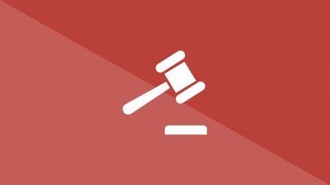 Notice of Hearing - Special Licence - Rangiora RSA Club Incorporated